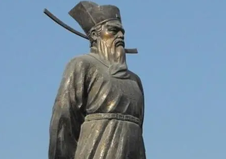 宋庠怎么读？拼音是什么？