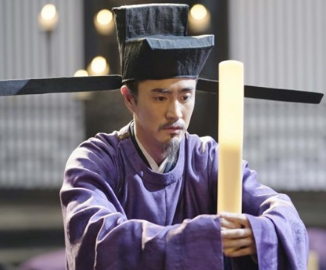 /mingxing/a455146.html