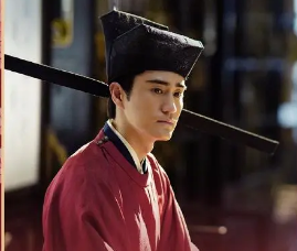 /mingxing/a455148.html