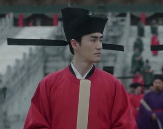 /mingxing/a455149.html