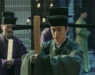 /mingxing/a455150.html