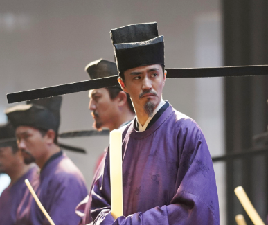 /mingxing/a455153.html