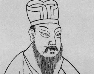 /mingxing/a455156.html