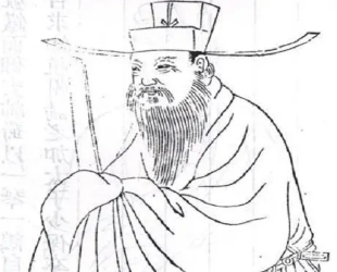 /mingxing/a455159.html