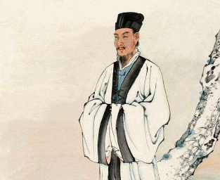 /mingxing/a455161.html