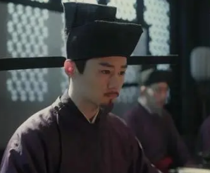 /mingxing/a455164.html