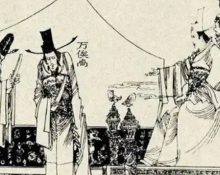 /mingxing/a455170.html