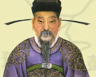 /mingxing/a455171.html