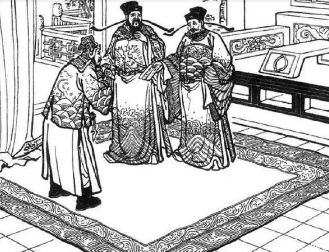 /mingxing/a455177.html