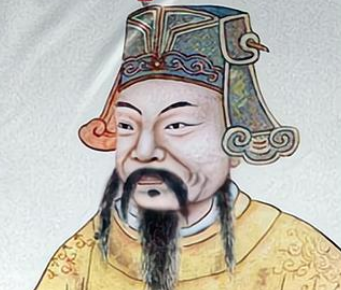 /mingxing/a455181.html