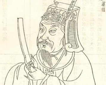 /mingxing/a455182.html