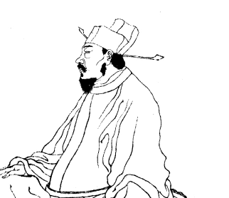 /mingxing/a455185.html