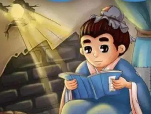 /mingxing/a455186.html