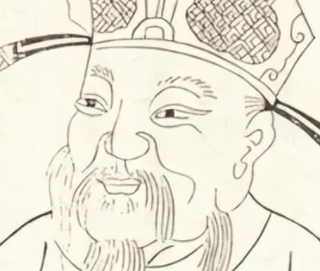 /mingxing/a455188.html