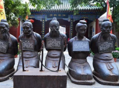 /mingxing/a455189.html