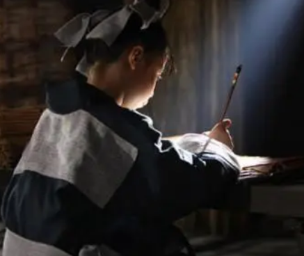 /mingxing/a455190.html