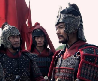 /mingxing/a455192.html