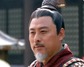 /mingxing/a455193.html