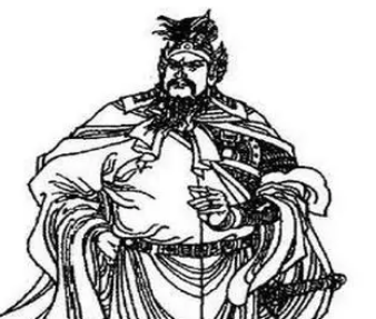 /mingxing/a455195.html