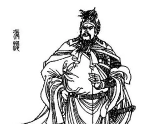 /mingxing/a455197.html