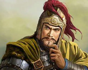 /mingxing/a455198.html