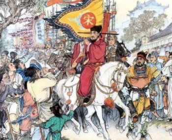 /mingxing/a455200.html