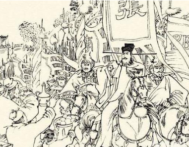 /mingxing/a455202.html