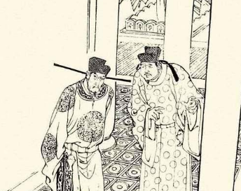 /mingxing/a455203.html