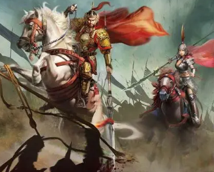 /mingxing/a455205.html