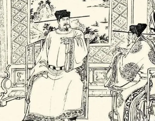 /mingxing/a455208.html