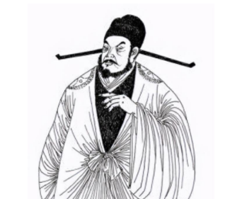 /mingxing/a455209.html