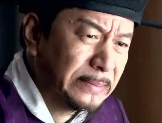 /mingxing/a455210.html