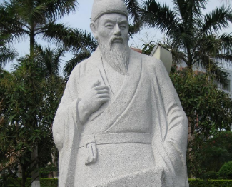 /mingxing/a455212.html