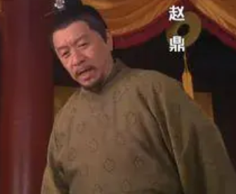 /mingxing/a455213.html