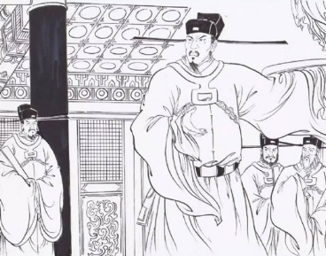 /mingxing/a455214.html