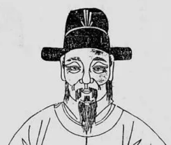 /mingxing/a455216.html