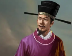 /mingxing/a455217.html