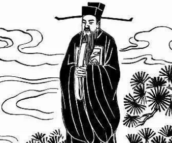 /mingxing/a455219.html