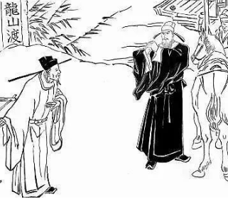 /mingxing/a455221.html