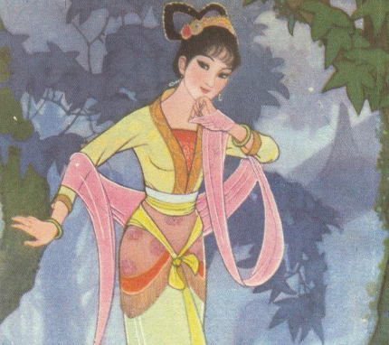 /mingxing/a455232.html