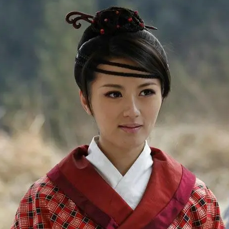 /mingxing/a455234.html