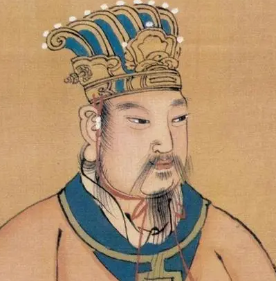 /mingxing/a455235.html