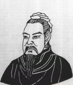 /mingxing/a455236.html