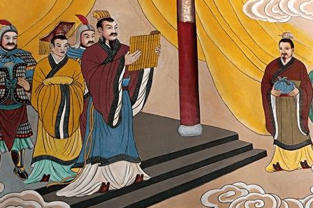 /mingxing/a455237.html