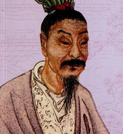 /mingxing/a455240.html