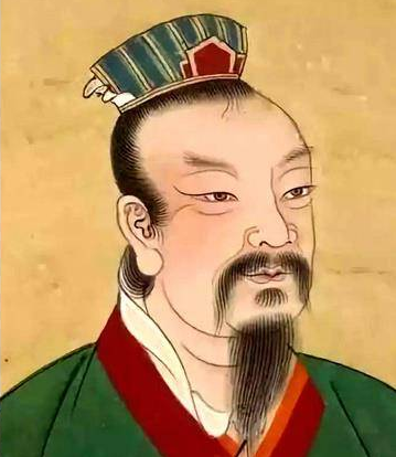 /mingxing/a455242.html