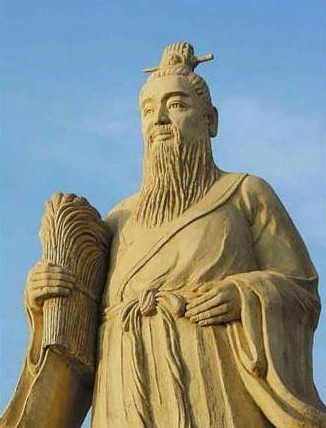 /mingxing/a455246.html