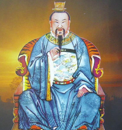 /mingxing/a455247.html