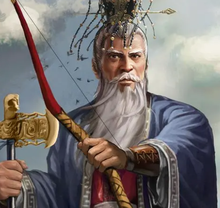 /mingxing/a455248.html