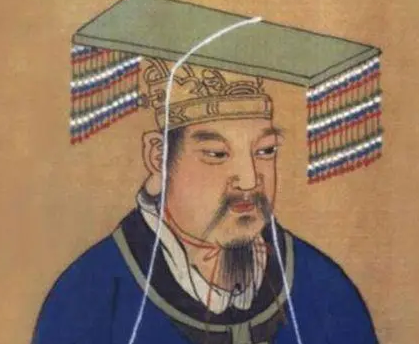 /mingxing/a455250.html